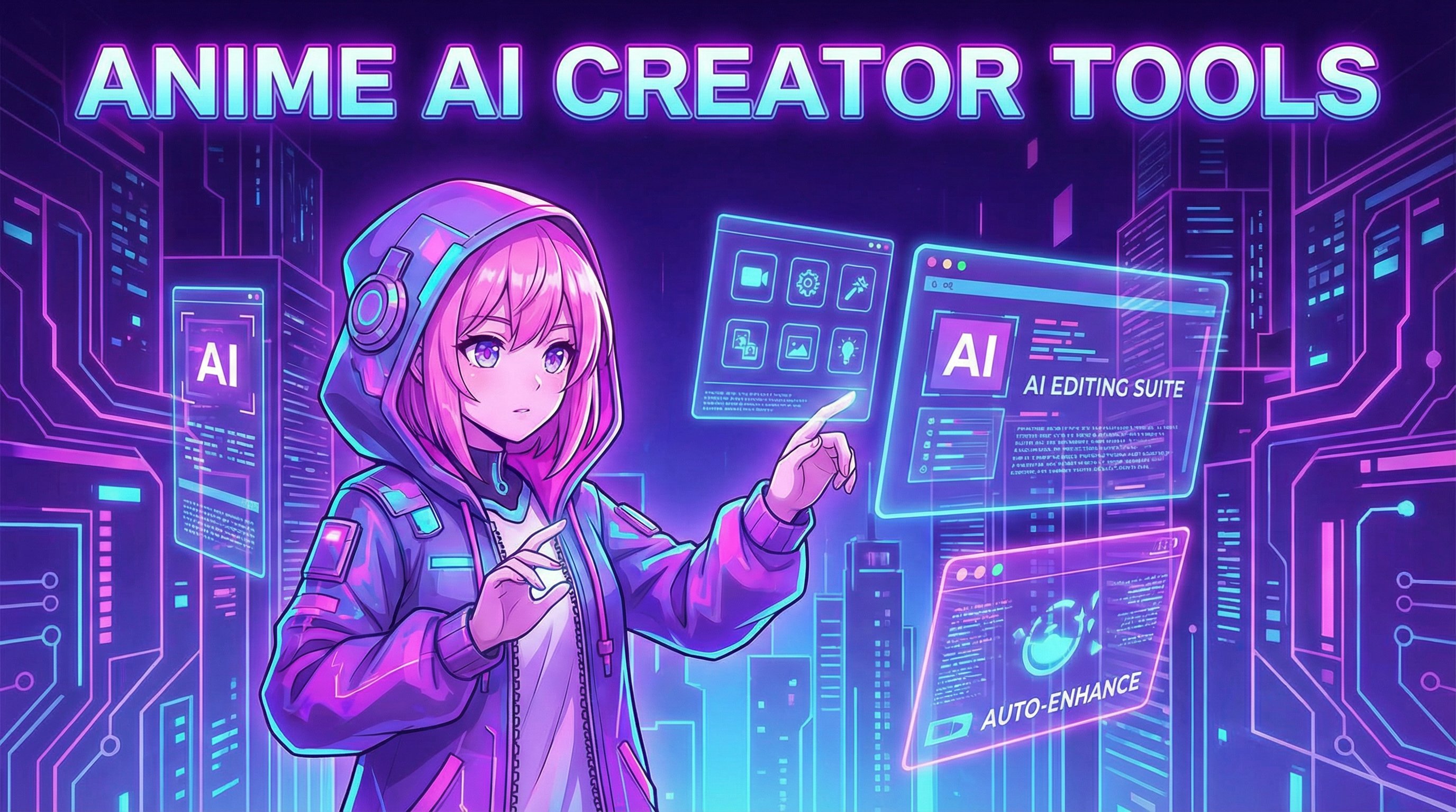 免费观看调色大片60分钟 AI视频创作工具