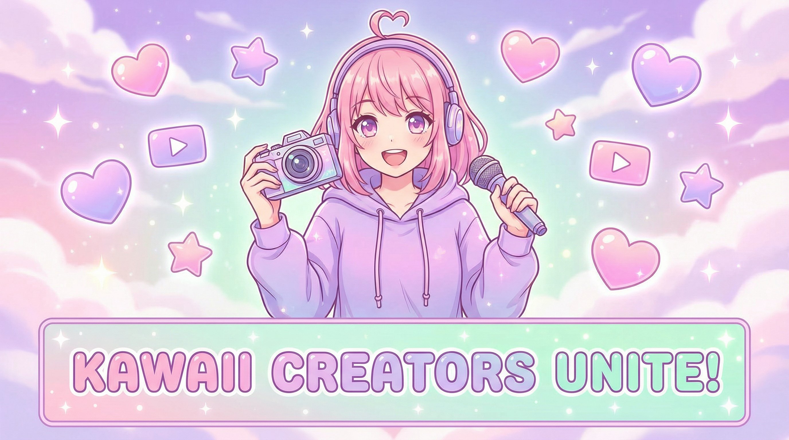 免费观看调色大片60分钟 - 分享美好生活视频平台