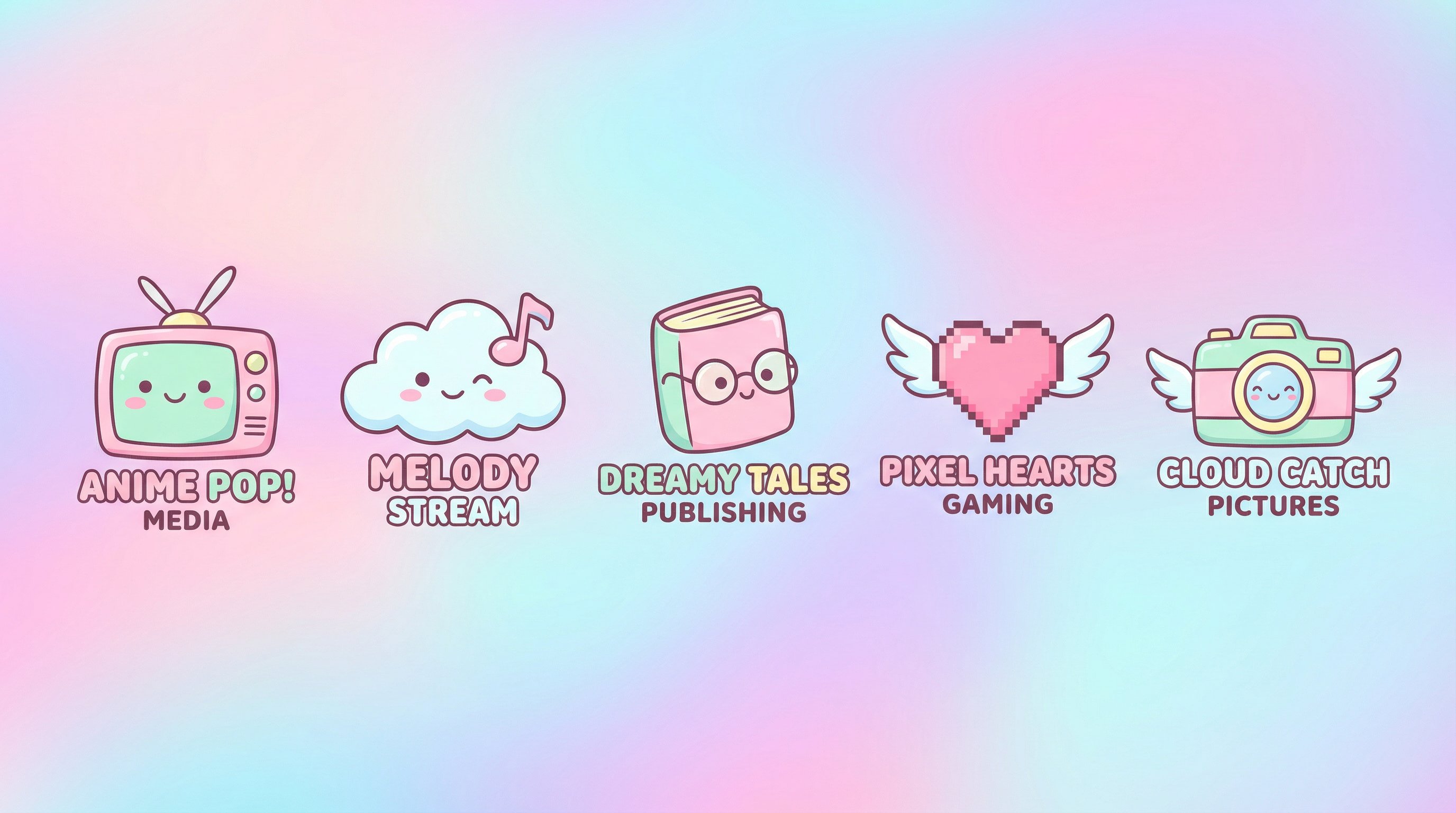 免费观看调色大片60分钟合作品牌