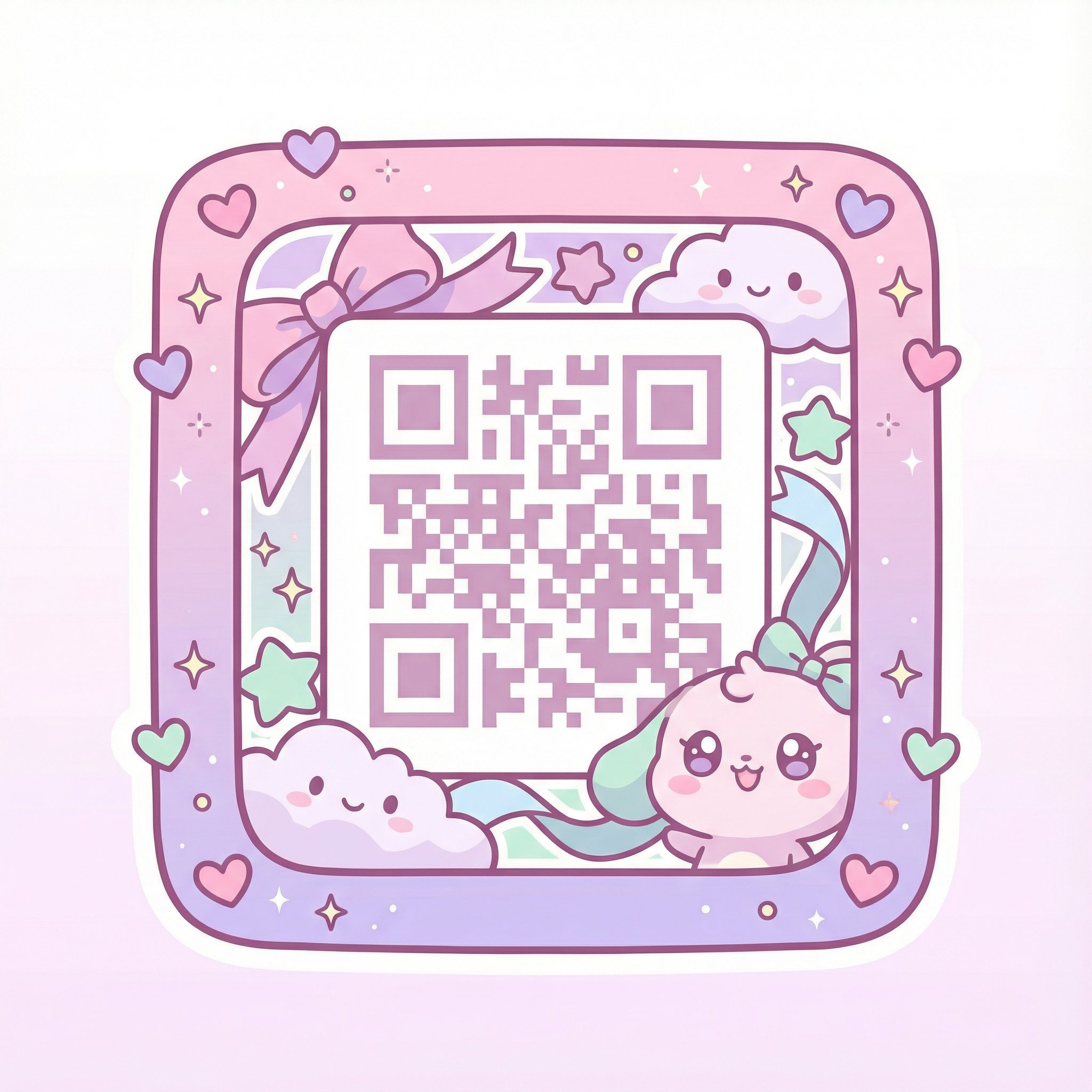 免费观看调色大片60分钟公众号二维码