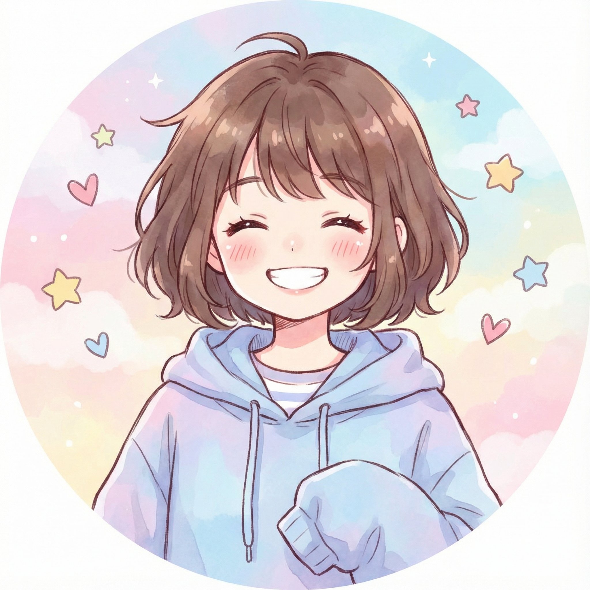 免费观看调色大片60分钟用户小糖果