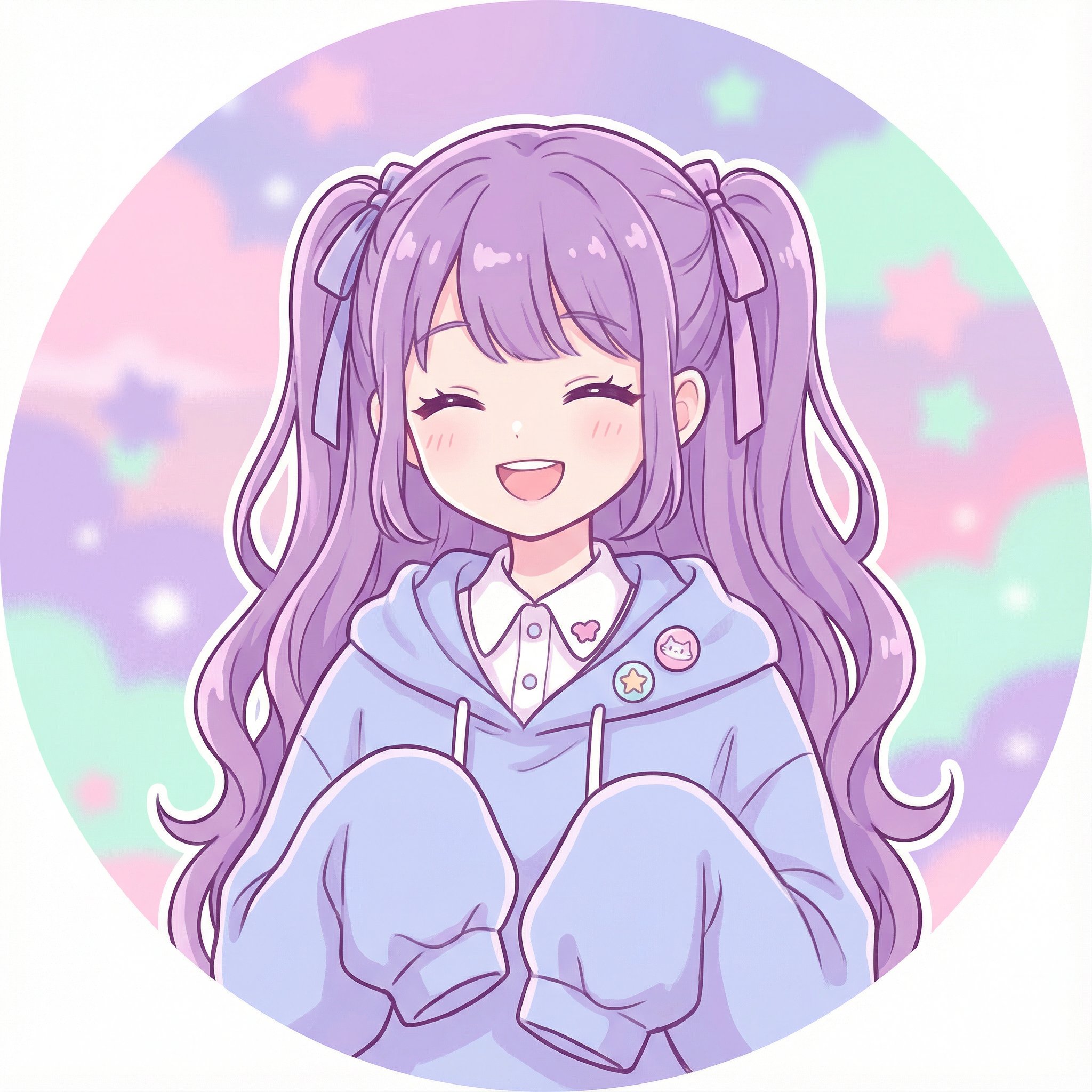 免费观看调色大片60分钟用户梦梦