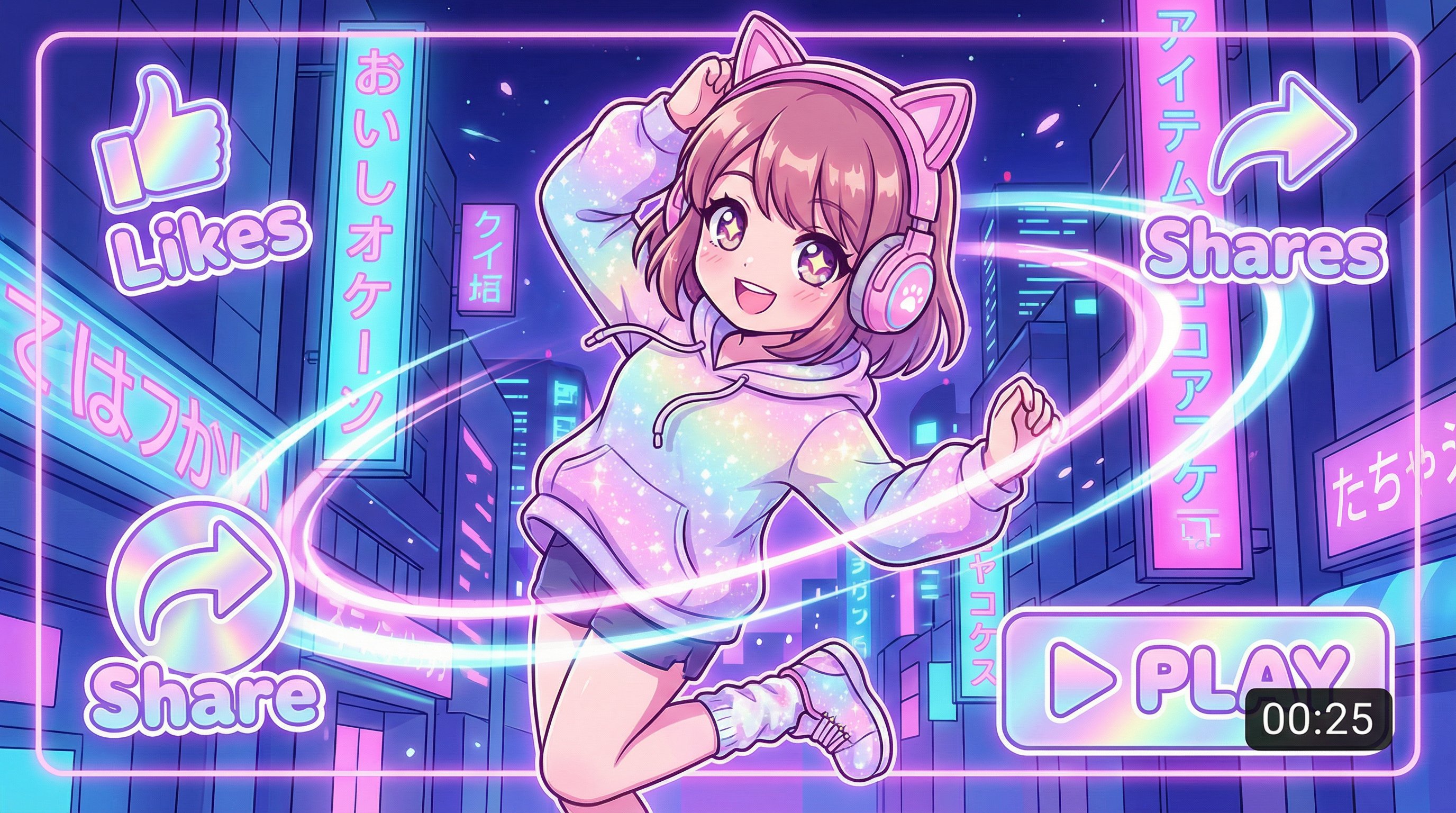 免费观看调色大片60分钟短视频舞蹈