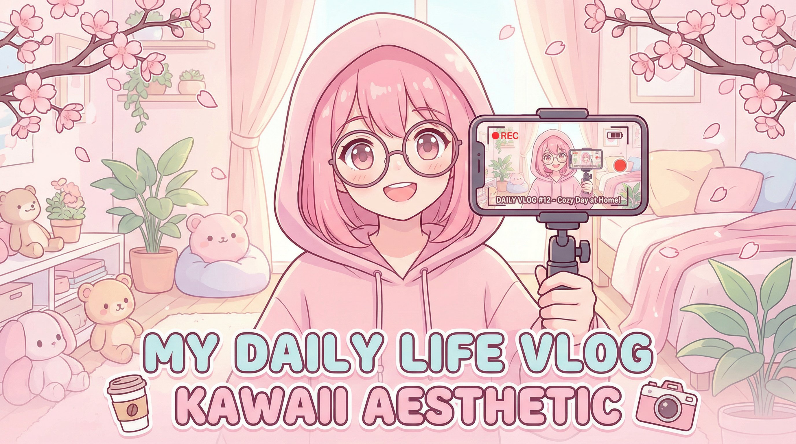 免费观看调色大片60分钟日常生活视频