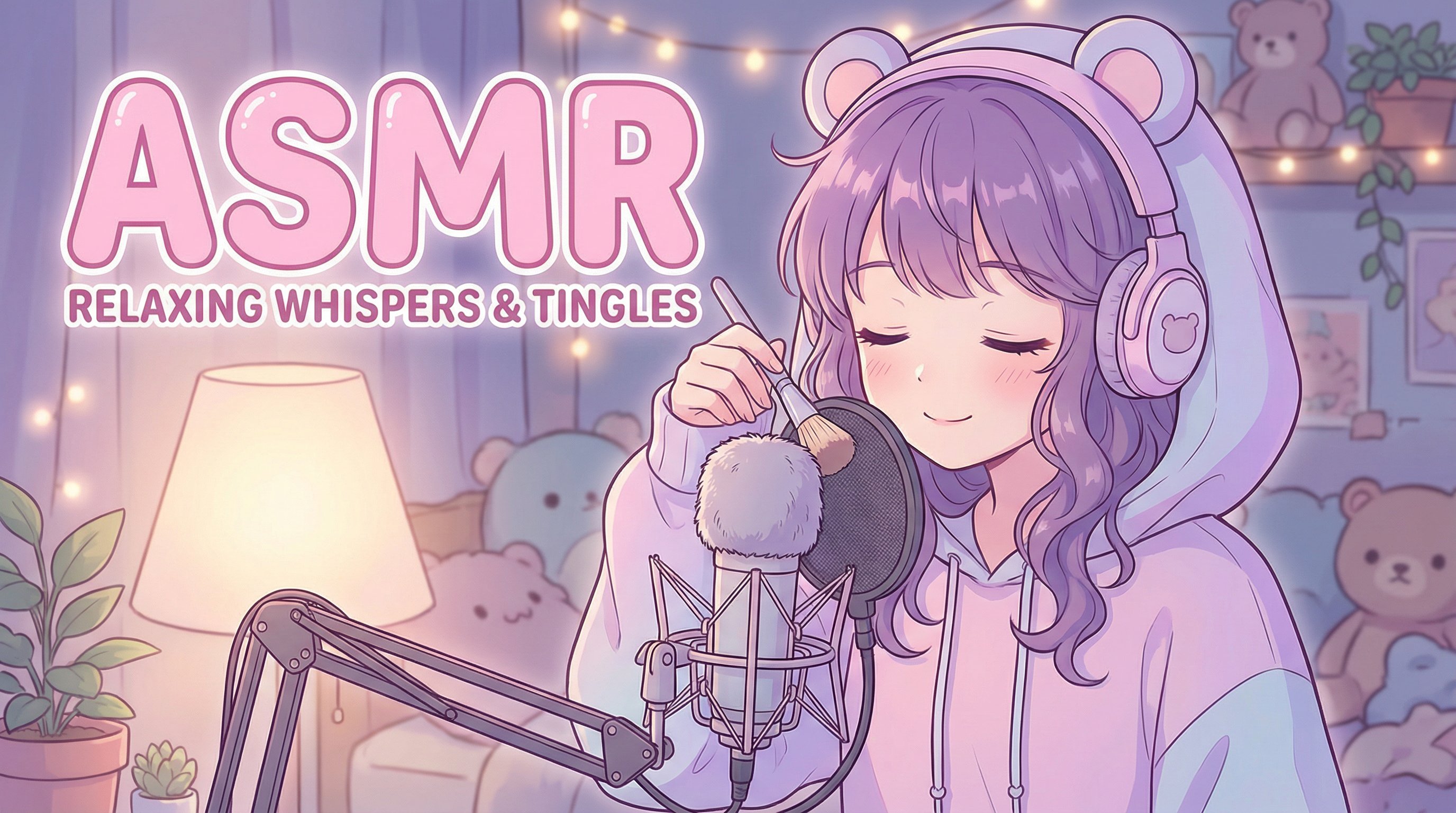 免费观看调色大片60分钟美少女写真视频