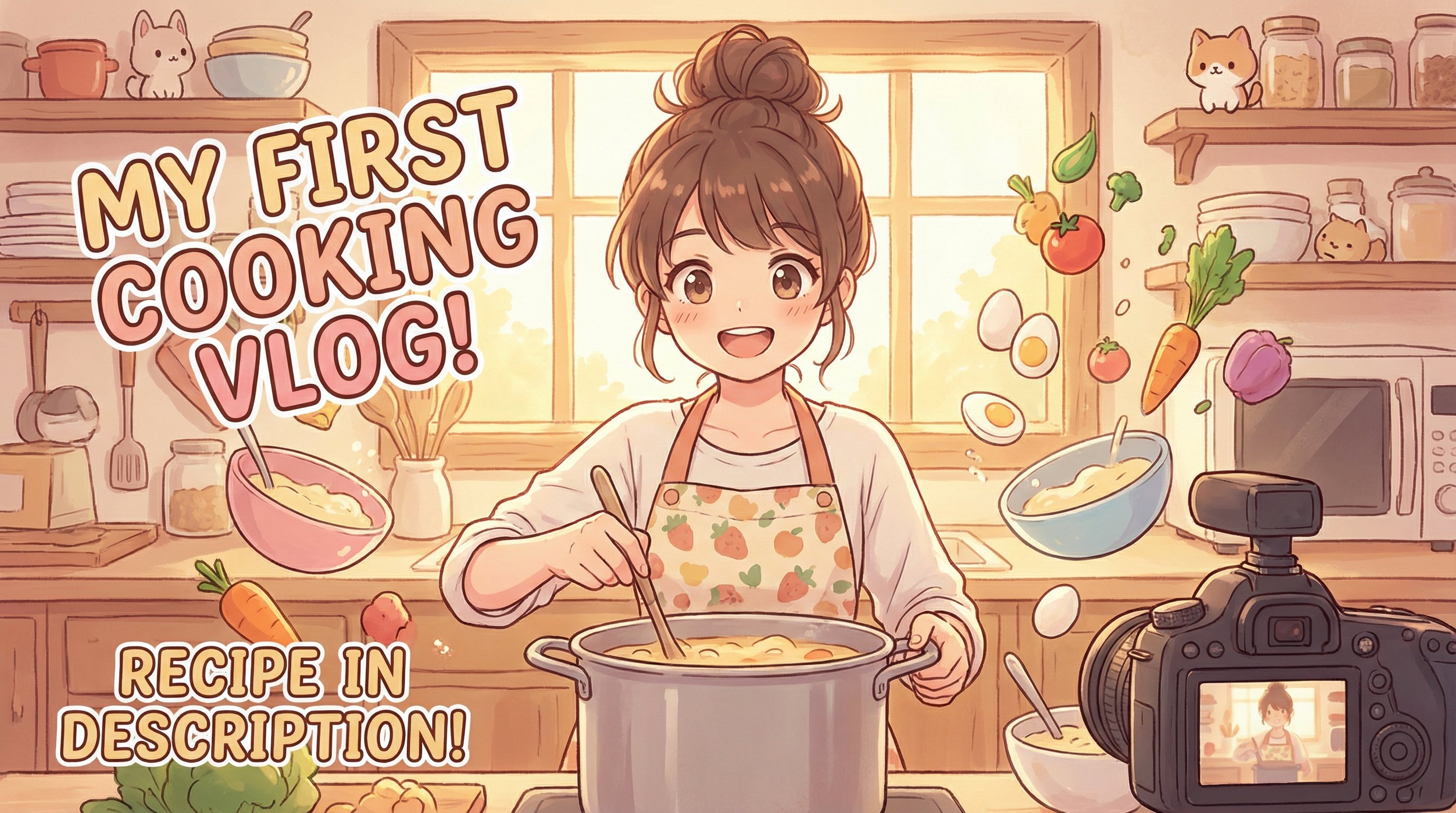 免费观看调色大片60分钟美食视频